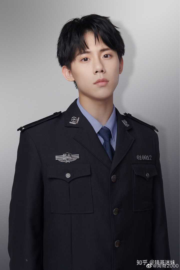 如何评价电视剧《小欢喜》中方一凡的扮演者周奇的演技?