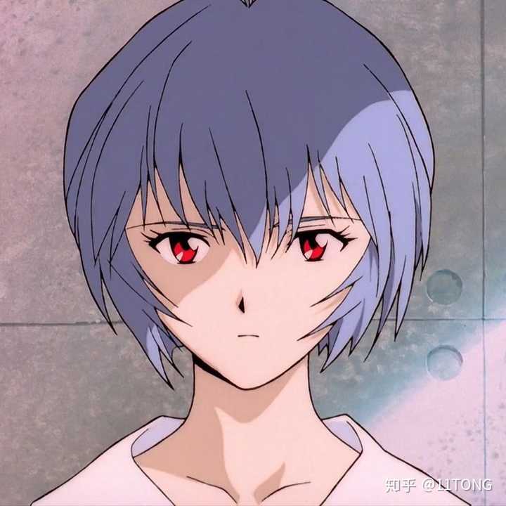 有没有两女的师徒头像?