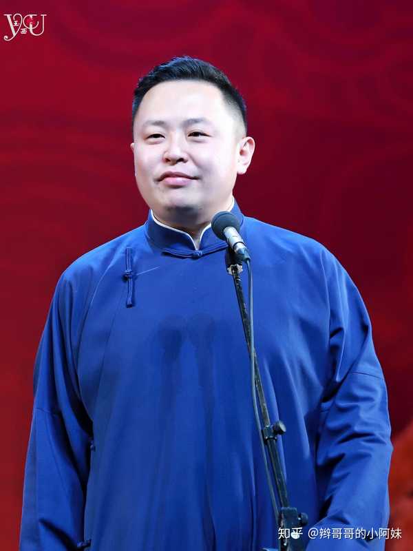 谁有阎鹤祥的照片呀?
