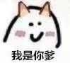 有没有怼人很厉害的表情包?