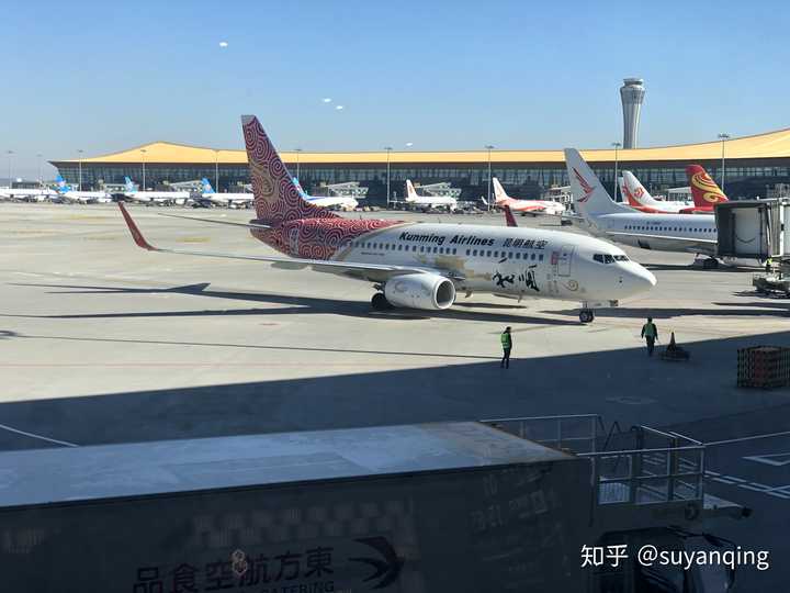 中国大陆有哪些