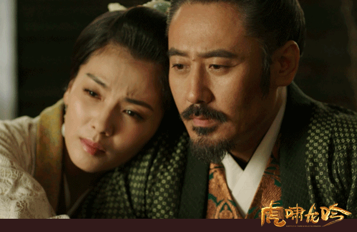 影视作品里有哪些「甜甜的」情节片段?