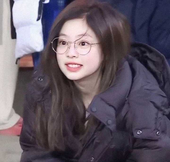 妮妮blackpink高清图片,blackpink妮妮图片 怎么评价blackpink的jennie?