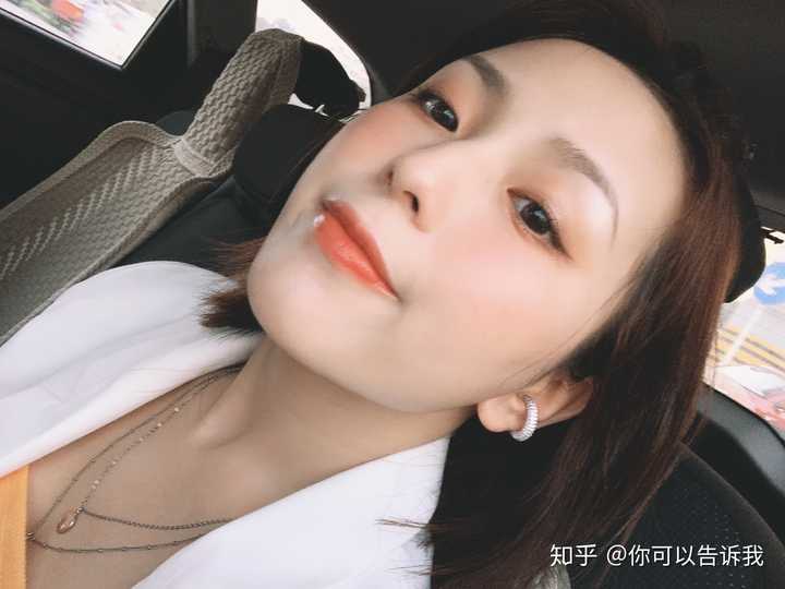 单眼皮但是长得算还行,要不要去割个双眼皮,割双眼皮可能颜值会加分?