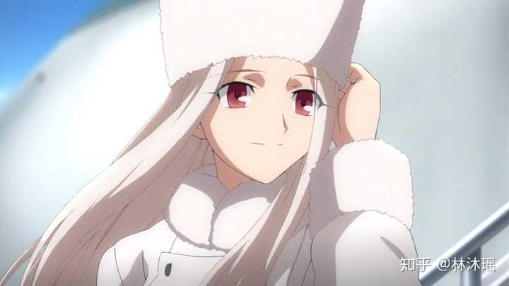 绫波丽 《fate》系列 saber(阿尔托莉亚·潘多拉贡), 爱丽丝菲尔·冯