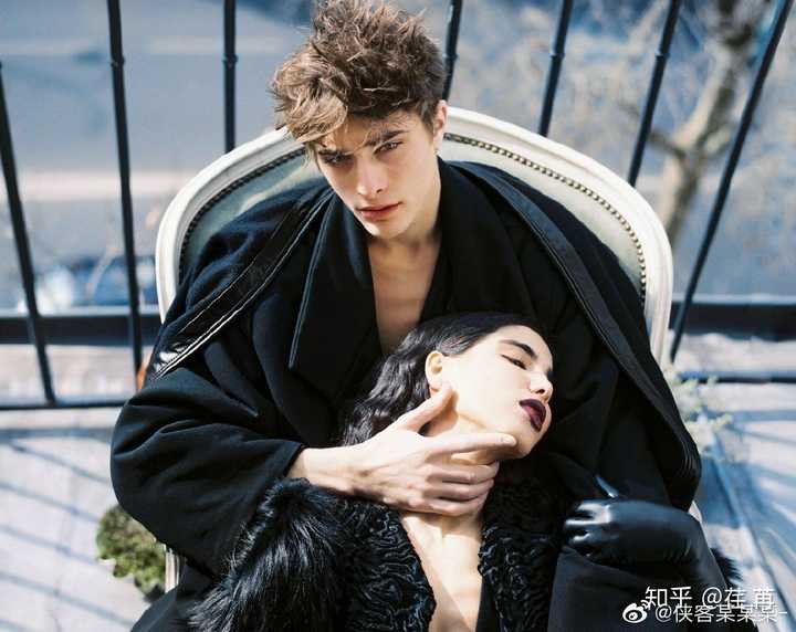 maxence danet-fauvel 马老师马甜甜 法版skam3男主,法版伏地魔 可以