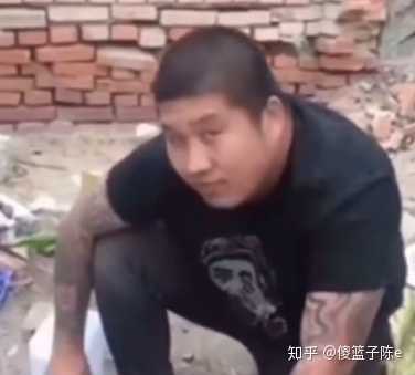 贡献出你们带篮子的表情包?