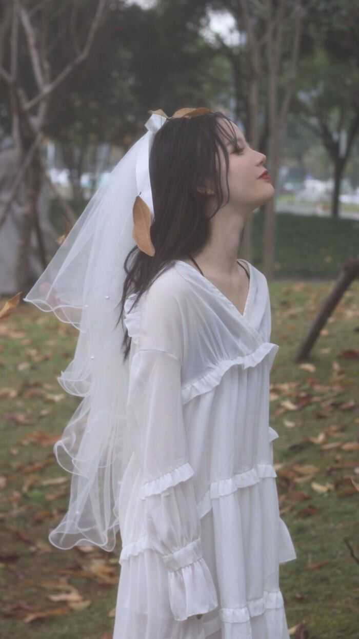 有没有仙仙的壁纸呀?