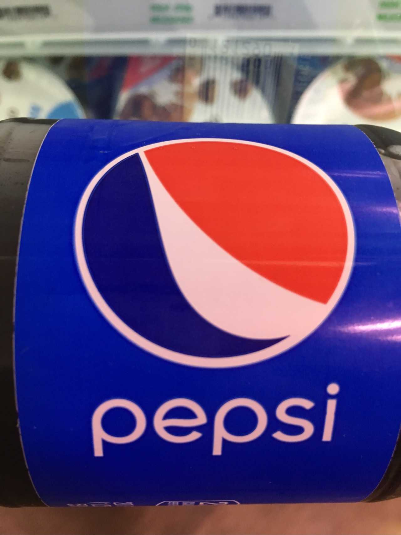 百事可乐英文名(pepsi)源自胃蛋白酶(pepsin).  显示全部