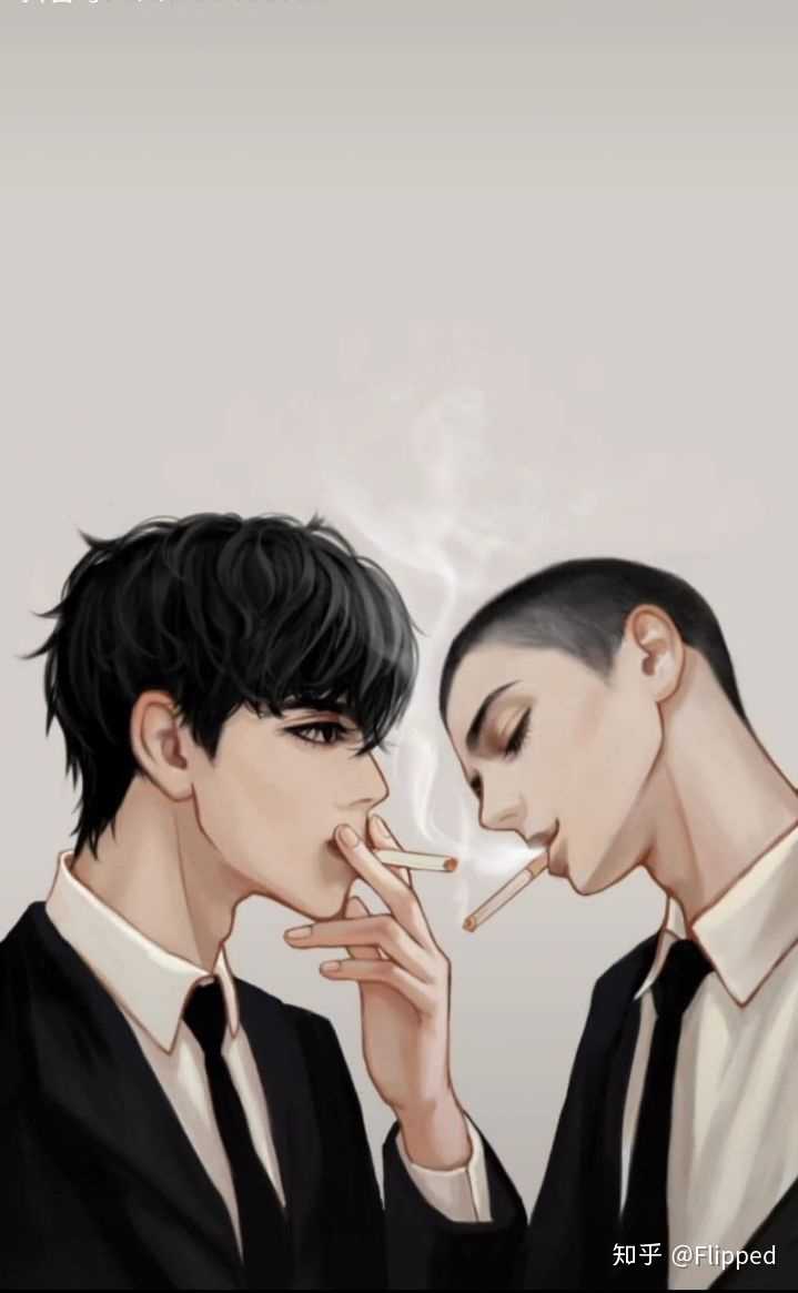 哈哈哈哈哈哈我的壁纸是丞飞!