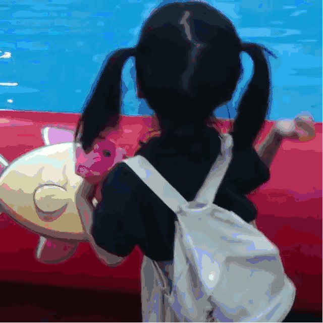 你有哪些骚破天际的表情包?