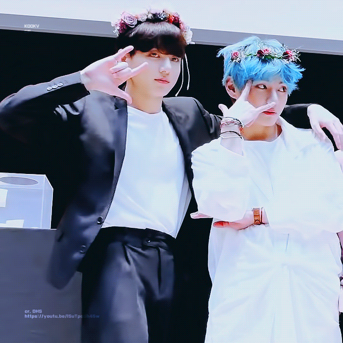 21 aladin签售会 19. 04. 24  the fact music awards 颁奖典礼  19.