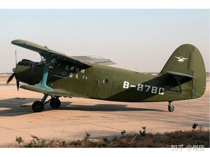 为什么中国能够造出歼20运20等先进军用机但是c919民用飞机到现在还没