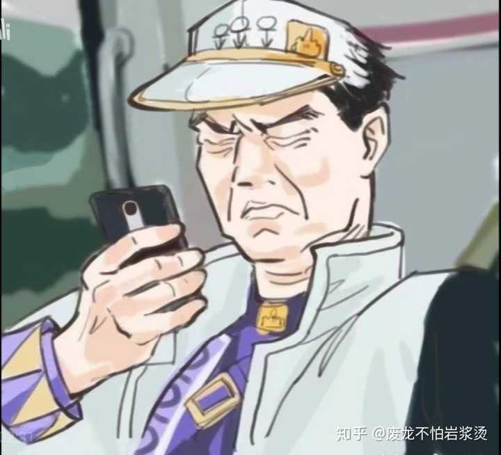 jojo的奇妙冒险不灭钻石里透明婴儿存在的意义是什么