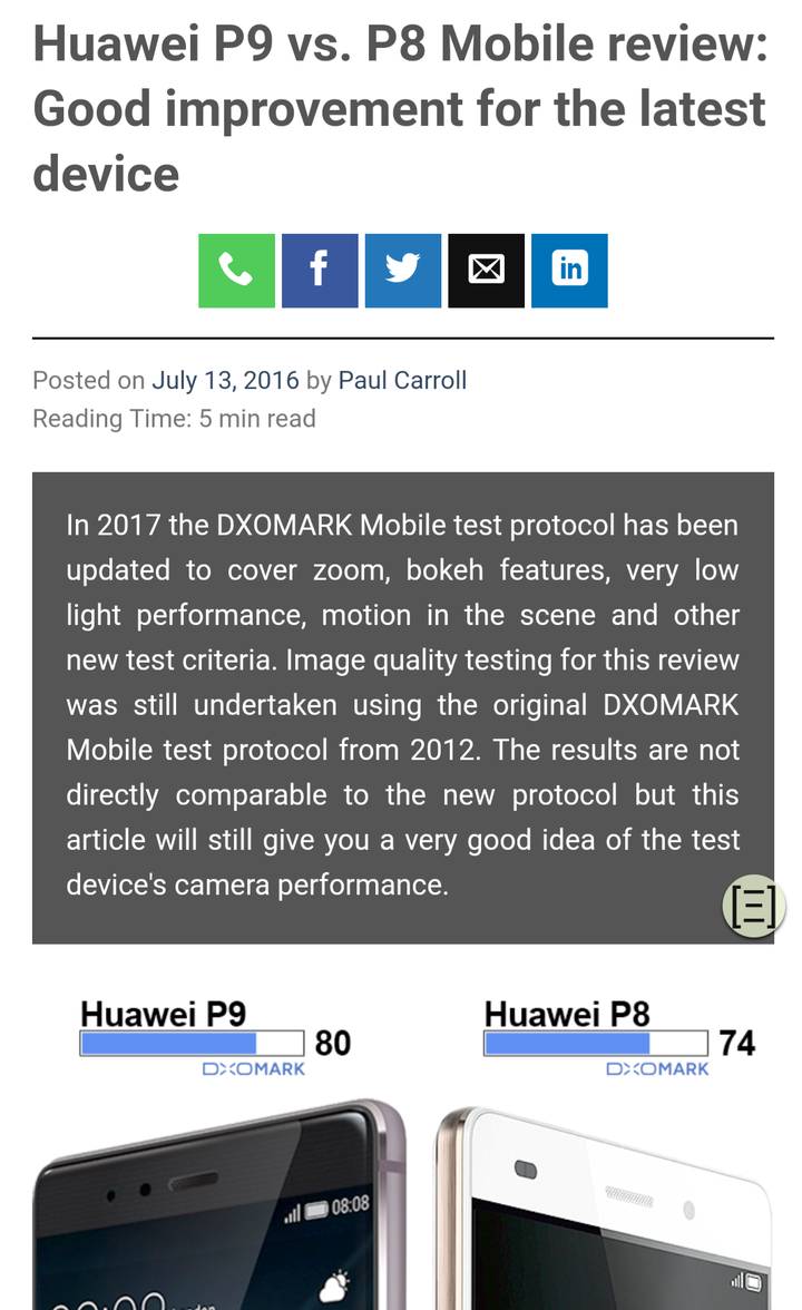 如何看待华为mate30 pro 5g以123分再次刷新dxomark手机拍照评分纪录?