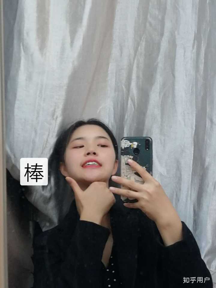 你会用自己的真人照片去做微信头像吗?