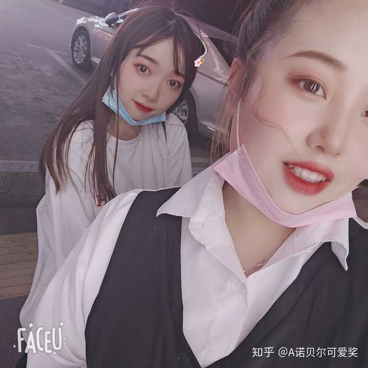 作为一个成年人,但看起来很小是种什么样的体验?