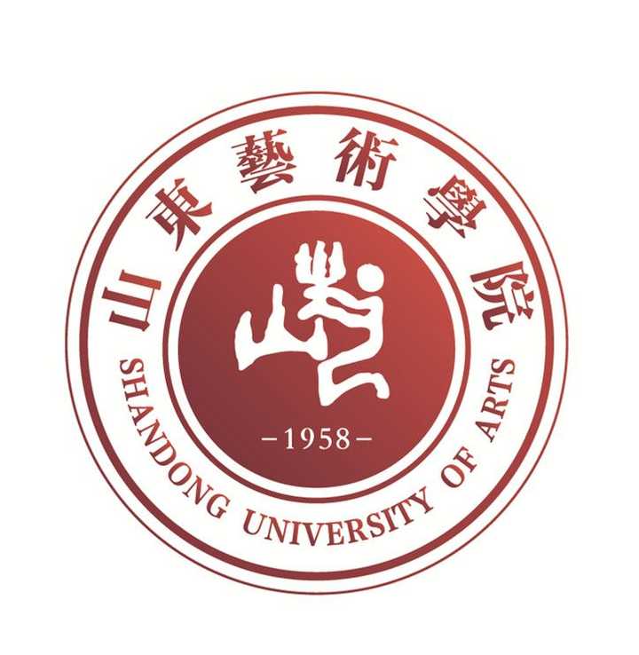 你认为哪个大学的校徽颜值最高?