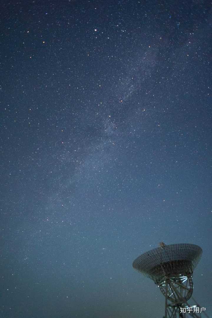 a6000 12mm, f3.5, iso3200, 30&amp;quot