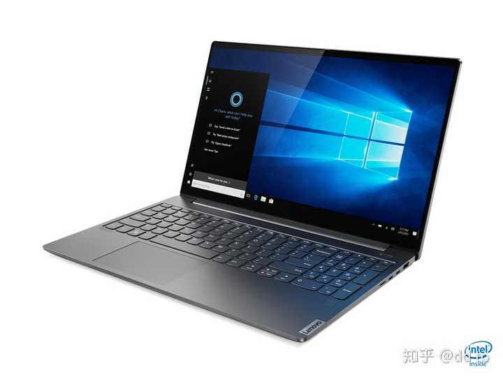 请问为什么yoga s740-15,c740-15,c940-15国内没有?