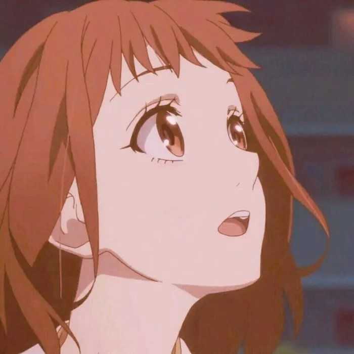 这个眼神真的爱了,比心