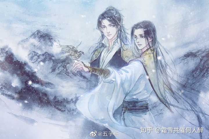 表白皮大,表白《杀破狼》表白我西北一枝花,表白我小长庚～   (上图)