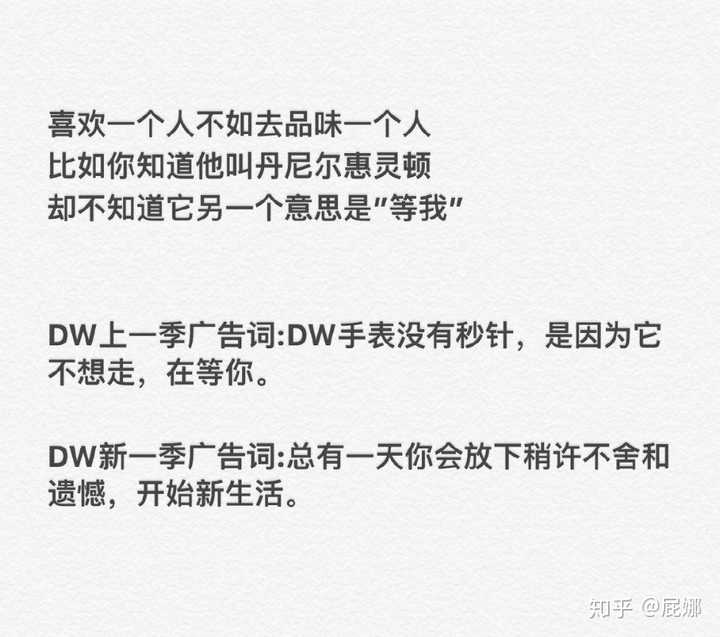 今天跟男朋友分手了,可以说句安慰的话吗?