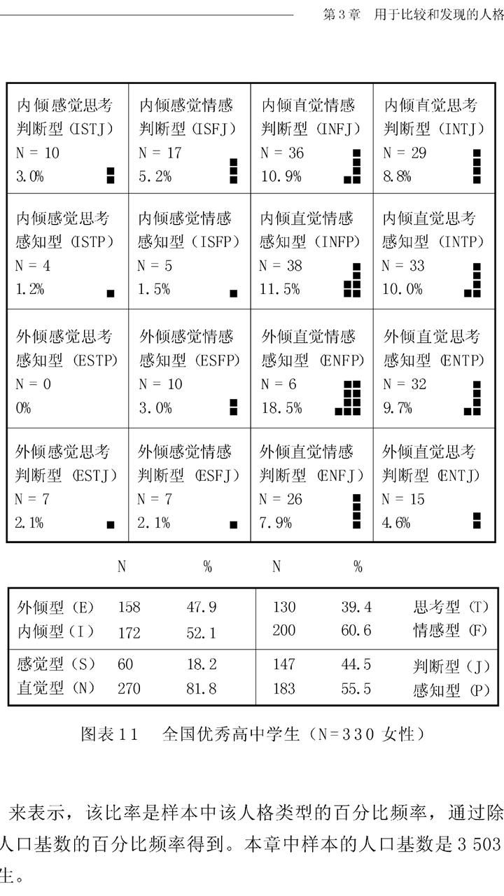 曲谱器价格表_黄金叶香烟价格表图