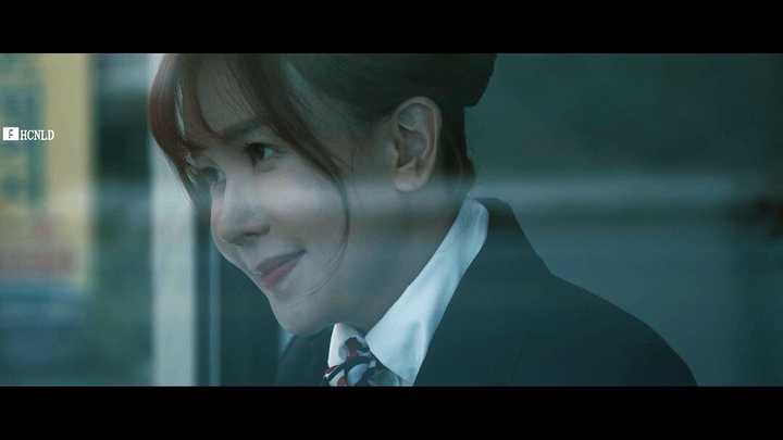 韩国电影2017我伦理的妈妈女主角是谁?印度悲剧女友电影图片