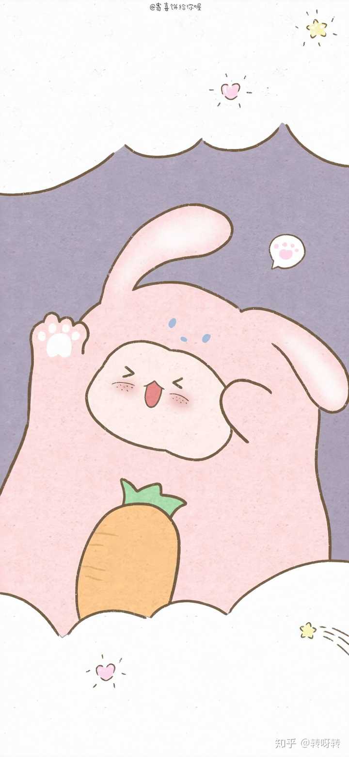 have a sweet tooth是什么意思?