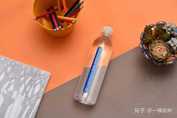 矿泉水(瓶装水)有必要喝贵的吗? - 知乎