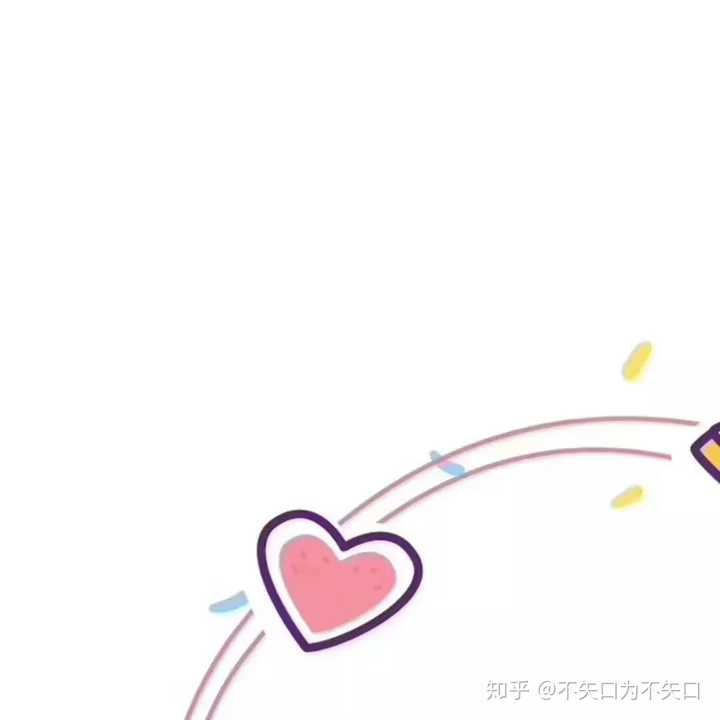有没有什么适合祝别人生日快乐配图?急着用谢谢大佬们