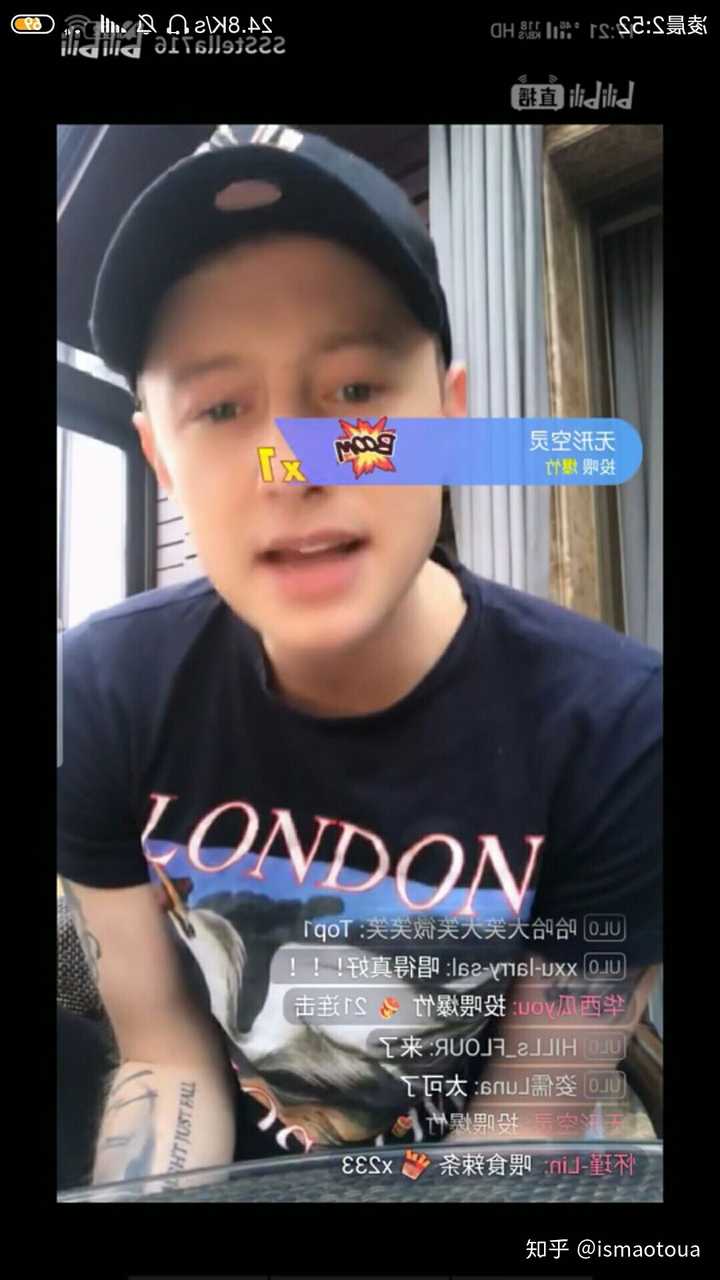 想知道非正式会谈里的宁大人的纹身都是什么时候纹的