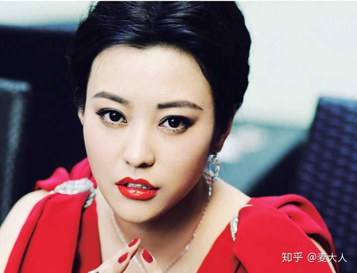 自24日起将在七点档星光剧场播出由郝蕾,于震主演的电视剧《我的二哥