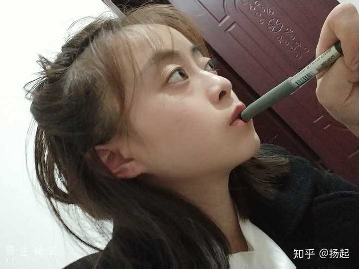 眼睛太凸怎么办?