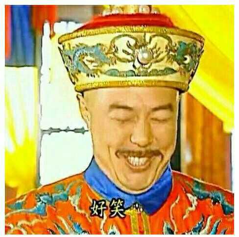 微信头像会影响第一印象吗?