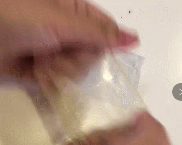 对于从来没有购买过避孕套的人,该如何挑选?