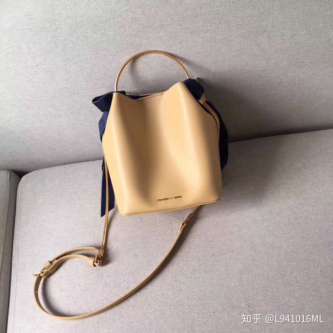 真的有正品小ck啊!尾货正品,跟专柜一样,划重点,有售后