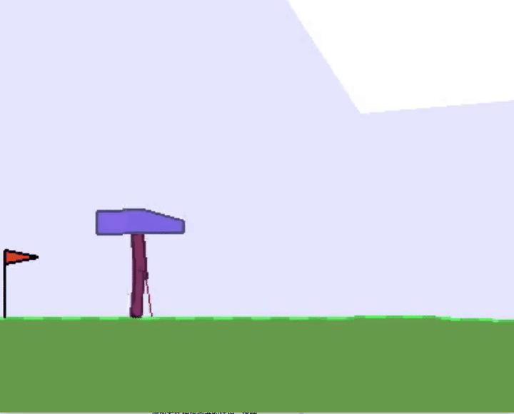 720_580gif 动态图 动图