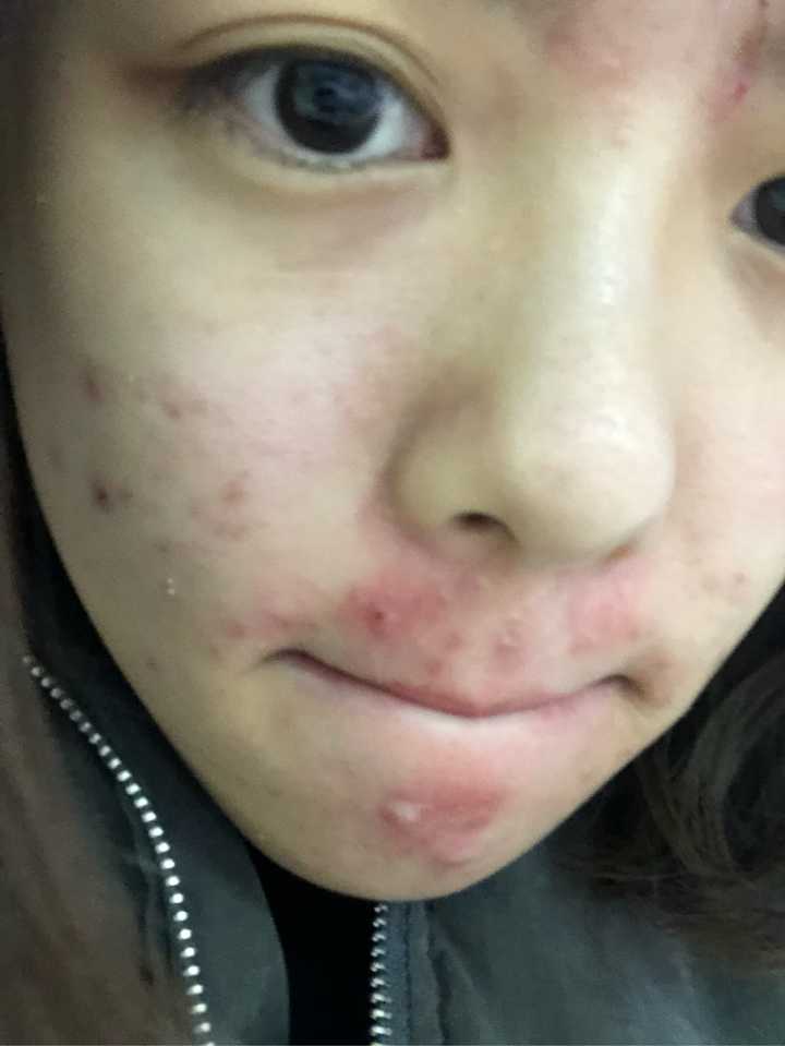 知乎