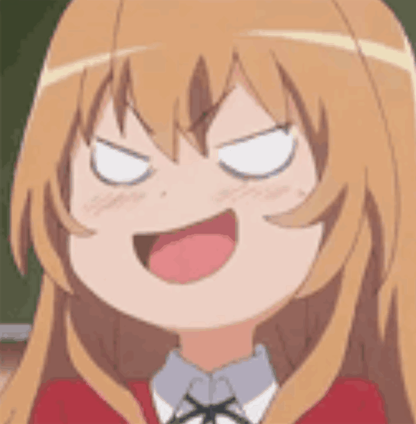 会吉他后你最喜欢弹哪些曲子?