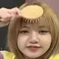 blackpink吃玉米表情包,前排吃瓜表情包 你有哪些blackpink的表情包?