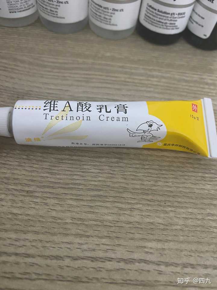 用了博乐达水杨酸面膜之后,还可以涂阿达帕林凝胶吗,这样会不会好得快