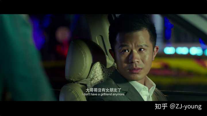 如何评价电影《纯洁心灵·逐梦演艺圈》?