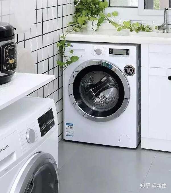 平价装修,真能装出好看又实用的房子嘛?