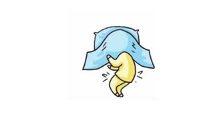 ho ec:我感觉自己快要死掉了zhuanlan.zhihu.com文章