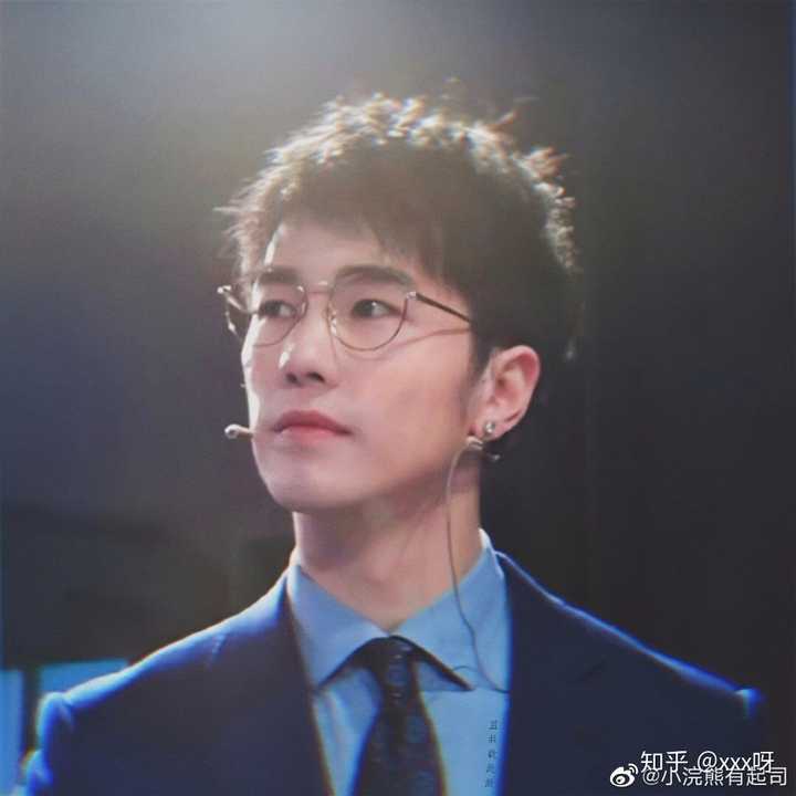 郎东哲郎医生:你命不好