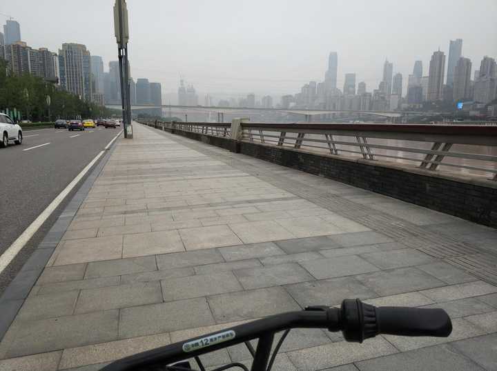 北滨路