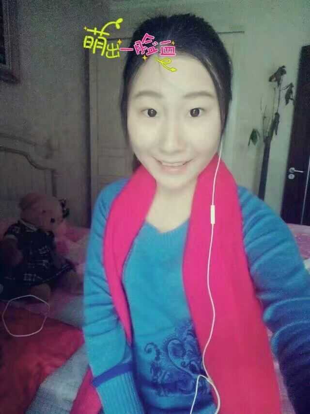 ó)身高165 2015年底的时候115斤,现在是100斤,自我感觉体重差距也挺