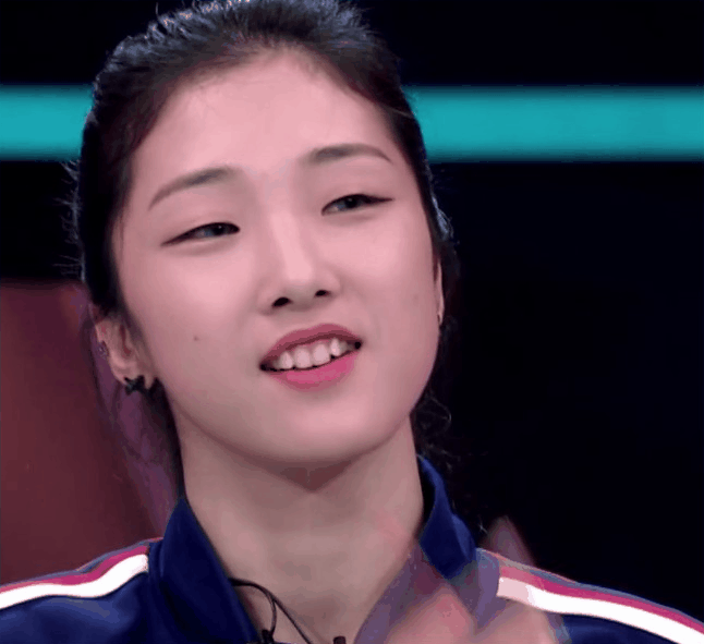 646_591 gif 动态图 动图